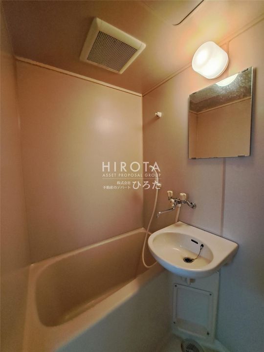 エヴァグレース小倉Ⅰのその他画像