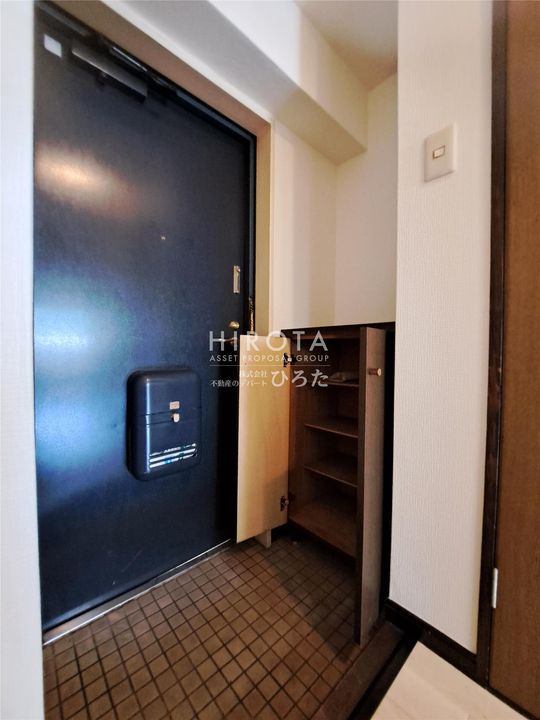 エヴァグレース小倉Ⅰのその他画像