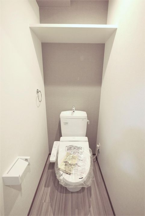 シュライン妙見レジデンスのその他画像