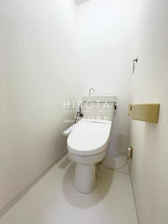 シャトレ熊本のその他画像