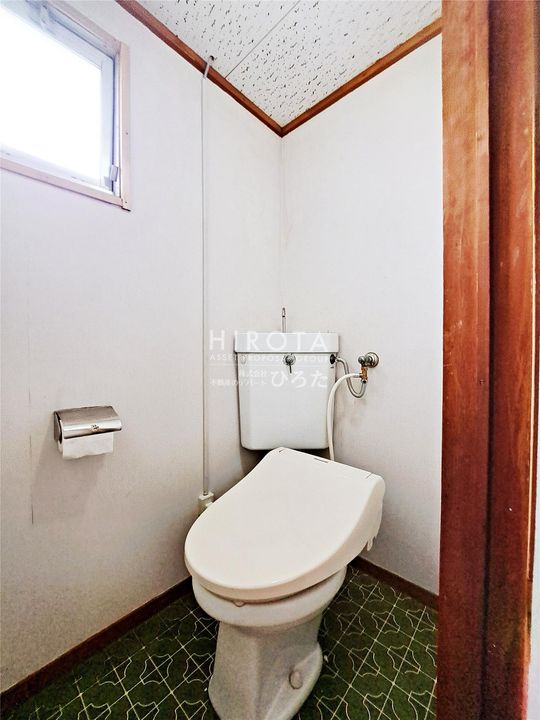 小島ハイツのその他画像