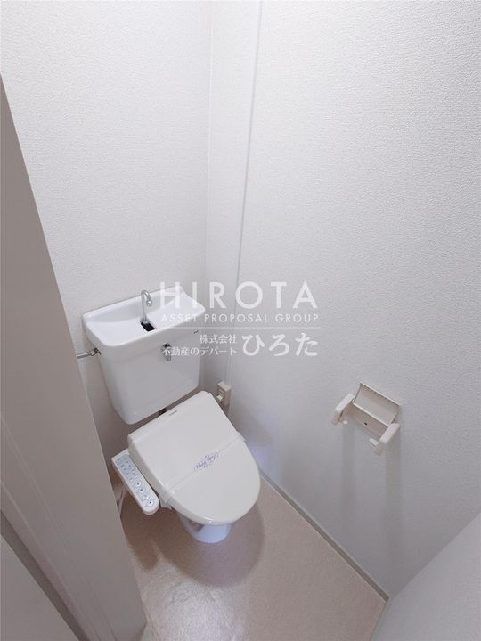 フリーデ・ソウのその他画像