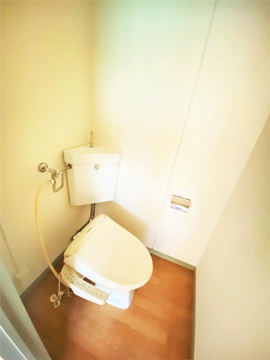 寿苑のその他画像