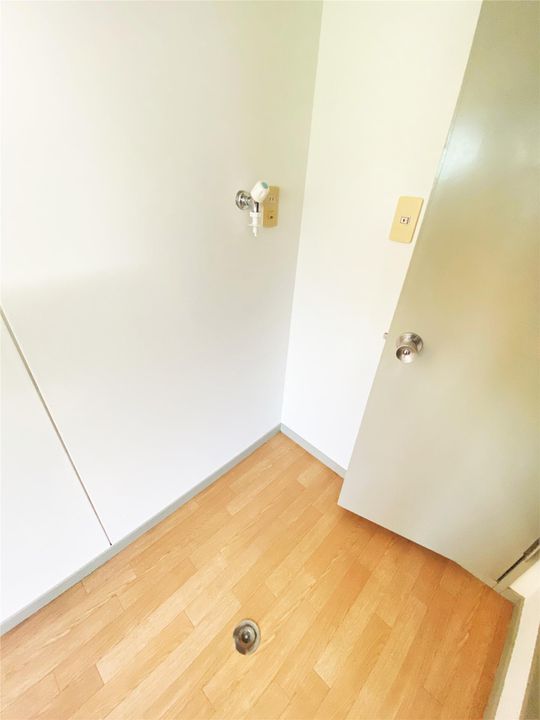 寿苑のその他画像