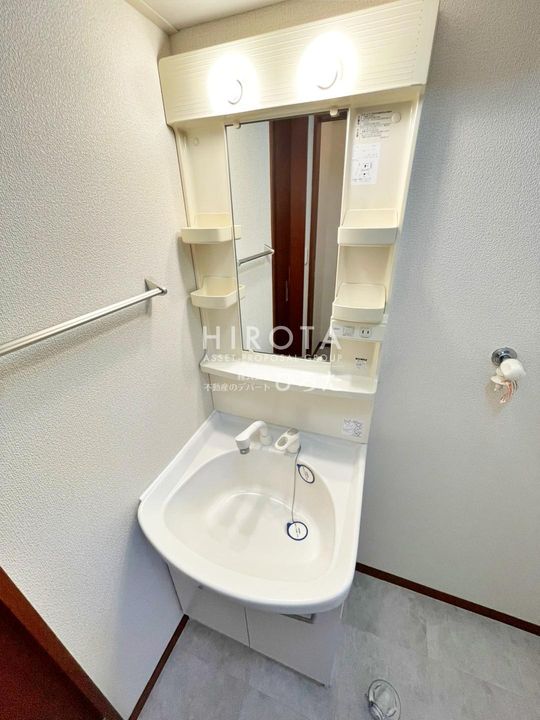 ウィステリアⅡのその他画像