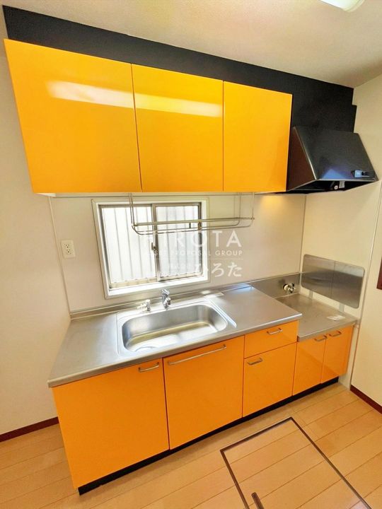 ウィステリアⅡのその他画像