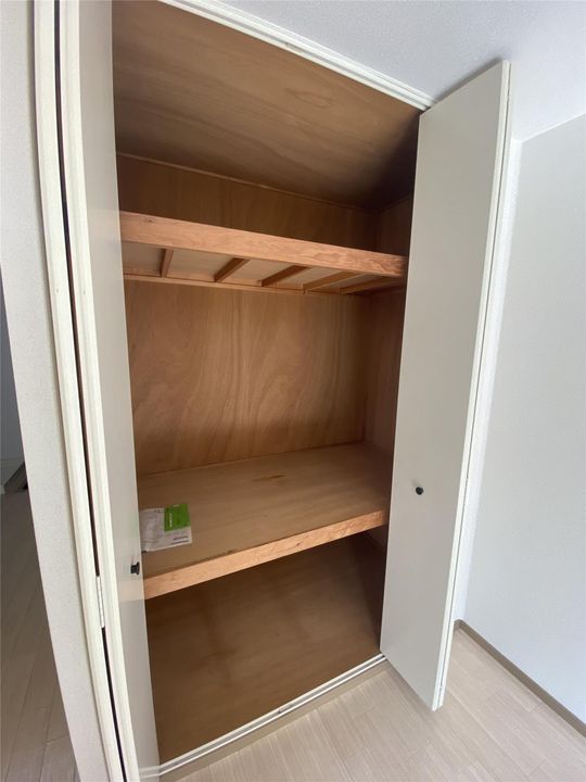 コーポ田中のその他画像