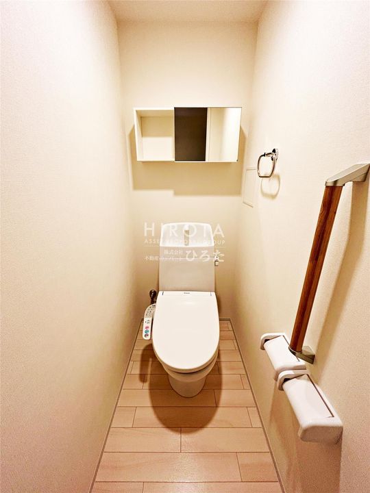 CITRUS TREEのその他画像