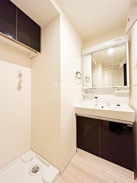 CITRUS TREEのその他画像