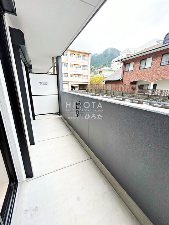 CITRUS TREEのその他画像