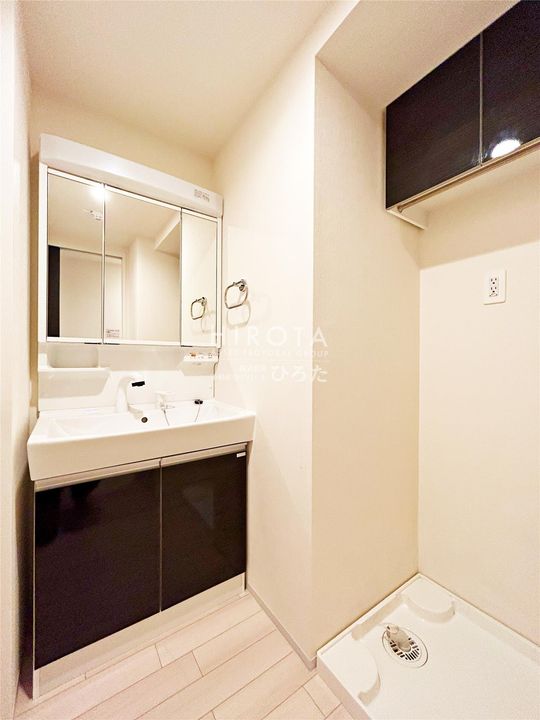 CITRUS TREEのその他画像