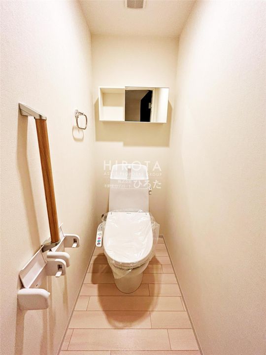 CITRUS TREEのその他画像