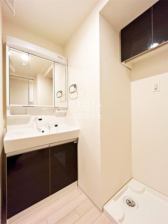 CITRUS TREEのその他画像