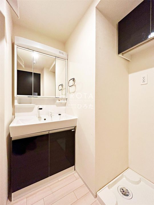 CITRUS TREEのその他画像