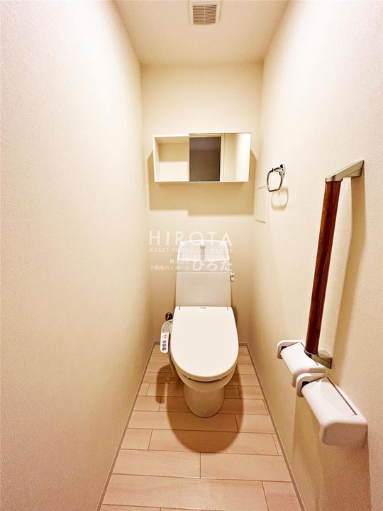 CITRUS TREEのその他画像