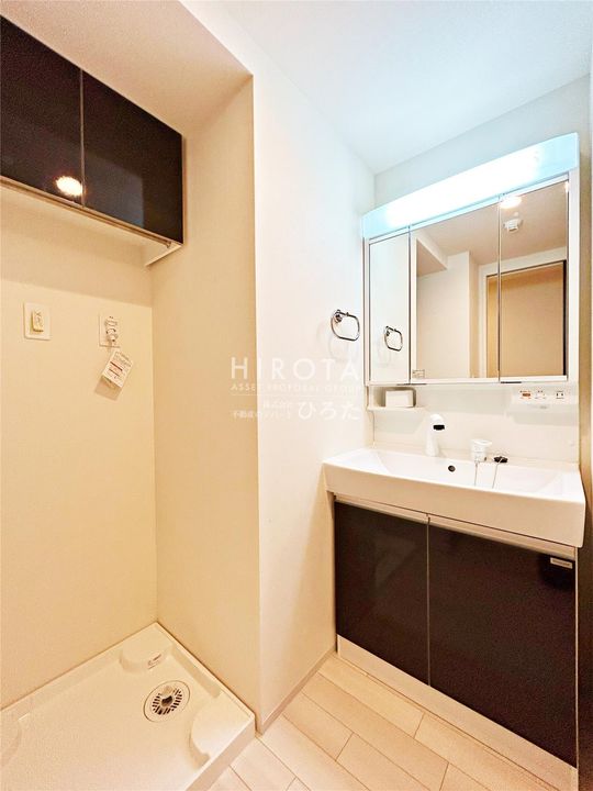 CITRUS TREEのその他画像