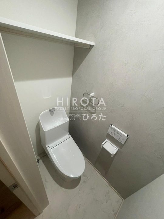 BRAVE BASE 三萩野のその他画像