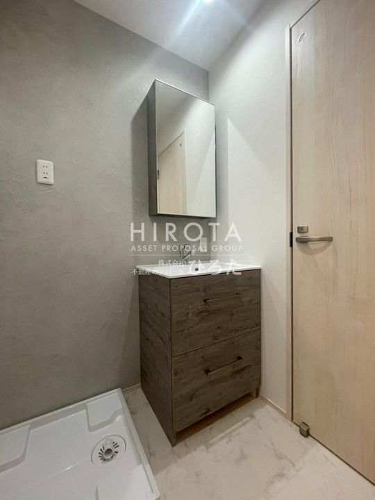 BRAVE BASE 三萩野のその他画像