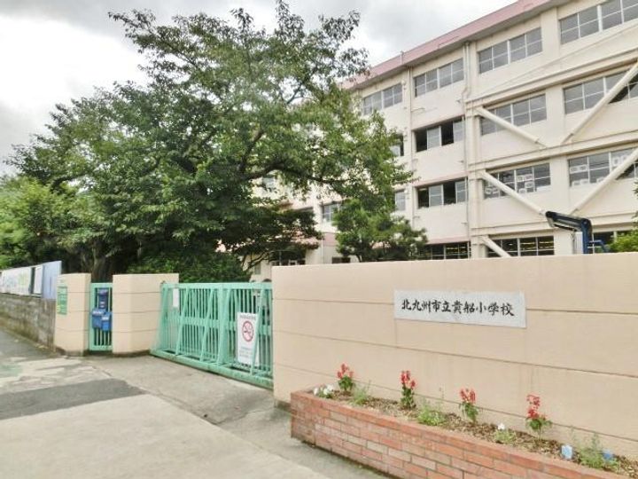 ニューライフ園田の周辺