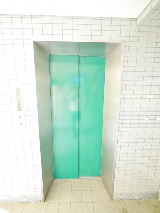 サンヒルズ皇后崎のその他画像