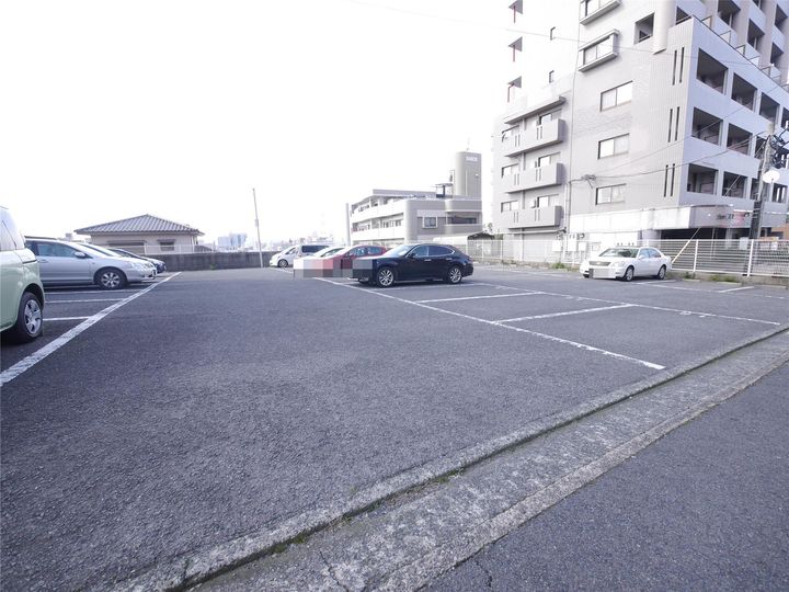 クレベール八千代のその他画像