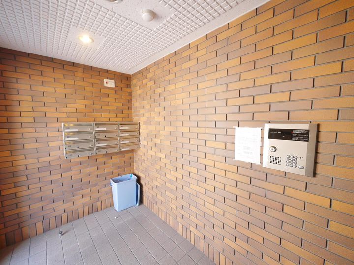 ジュウィール西王子のその他画像