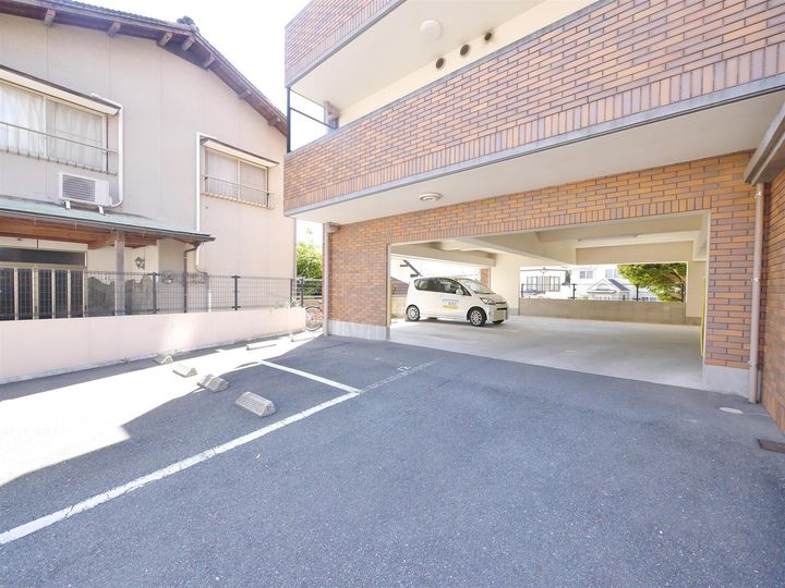 ジュウィール西王子のその他画像