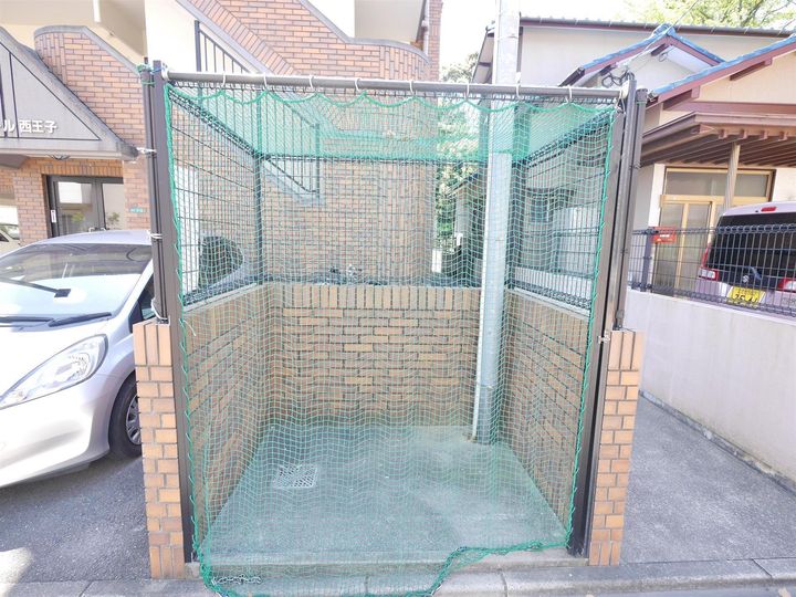 ジュウィール西王子のその他画像