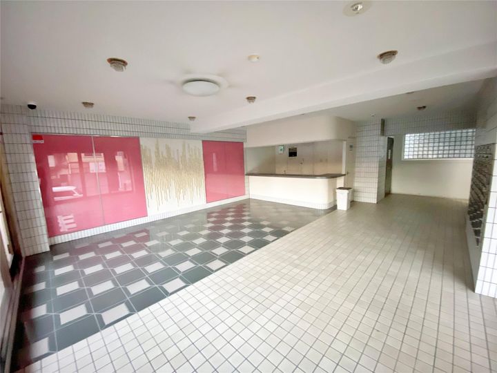 ベルガ菅原のその他画像