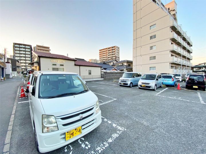 ベルガ菅原のその他画像