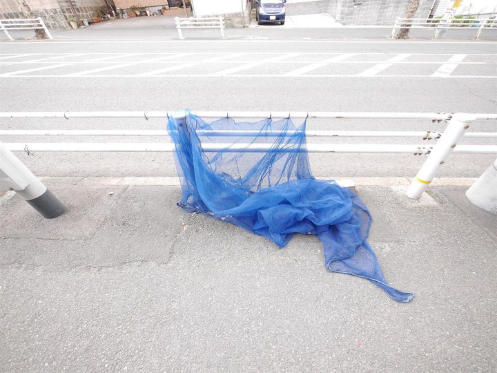 八千代葉山ビルのその他画像