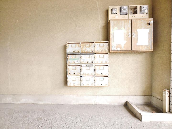 八千代葉山ビルのその他画像