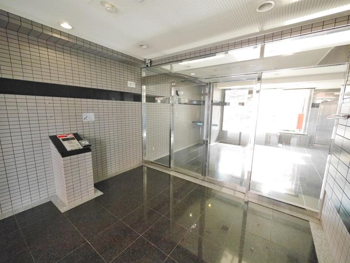 サンヒルズ八千代のその他画像