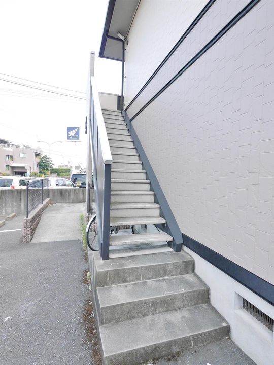 アルテール陣原のその他画像