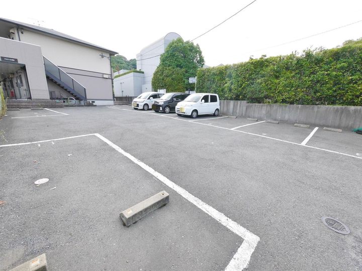 アルテール陣原のその他画像