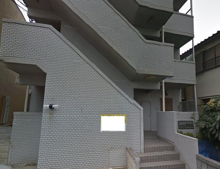 シャトレ東鳴水のその他画像