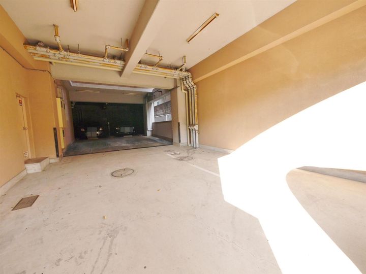 ロイヤルヒルズ黒崎壱番館のその他画像