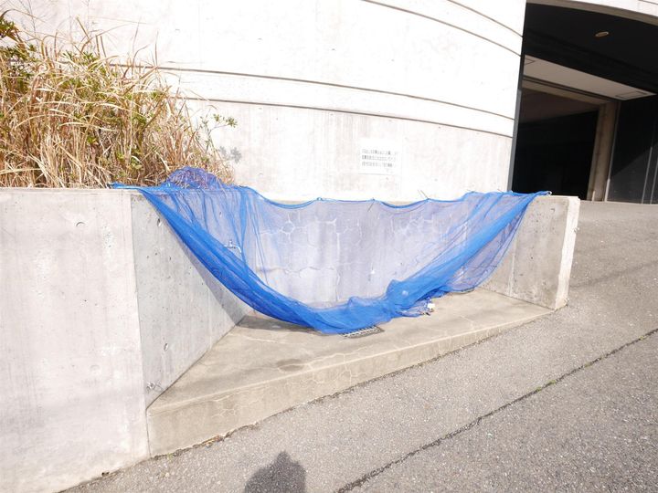 珪州館Ⅱのその他画像