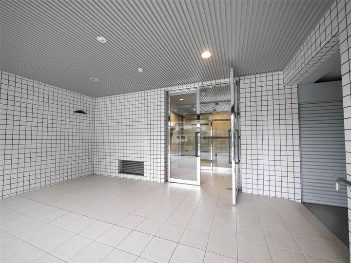 T-FLAT58のその他画像