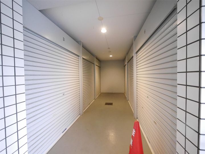 T-FLAT58のその他画像