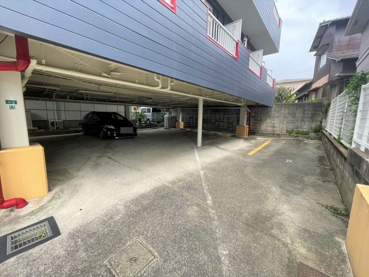 kahanaのその他画像