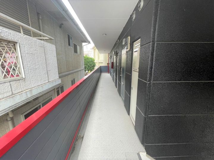 kahanaのその他画像