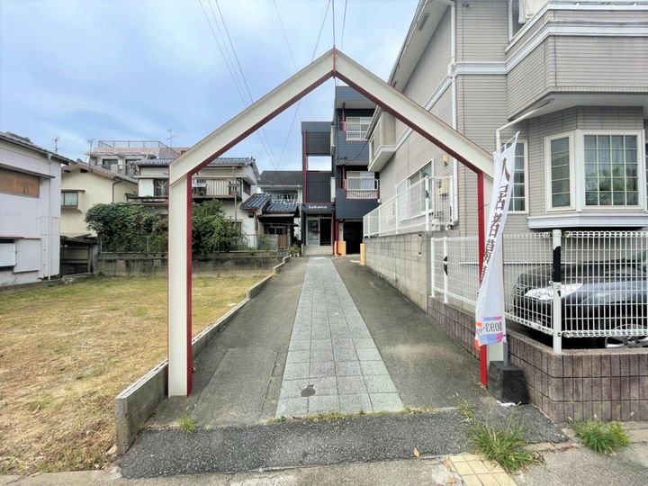 kahanaのその他画像