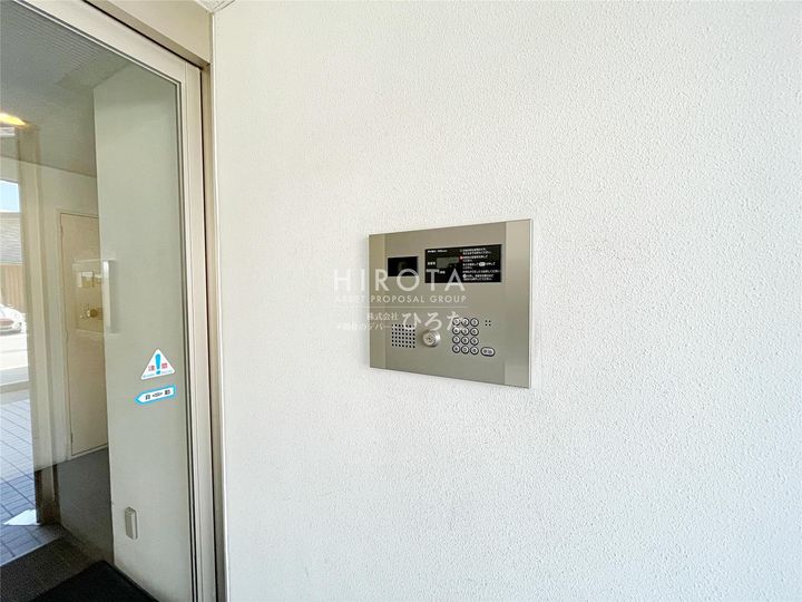 ブリッジサイド43のその他画像