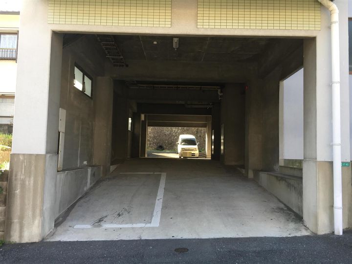 シーサイドヒルズのその他画像