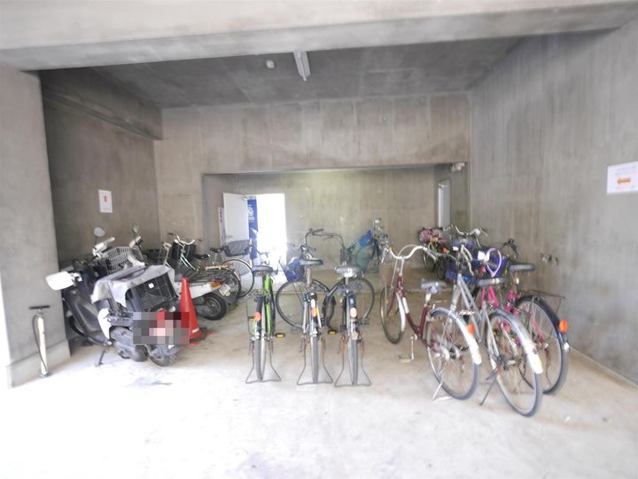 シーサイドヒルズのその他画像