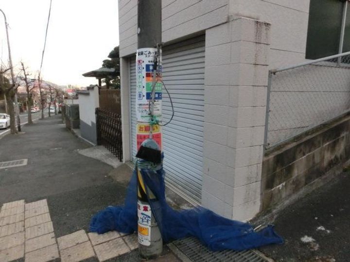 シーサイドヒルズのその他画像