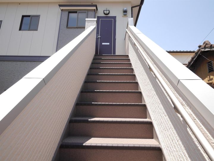 コーポ山本(東川頭町)のその他画像