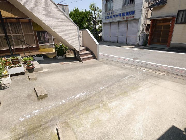 コーポ山本(東川頭町)のその他画像