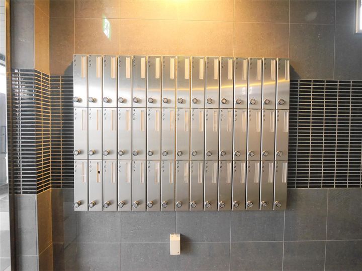 VENT CRESTのその他画像